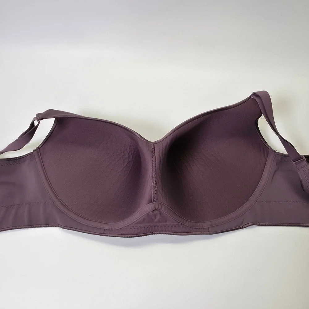 Cacique bra 36f